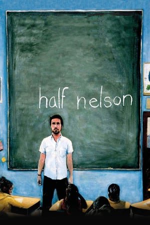 Half Nelson (2006) ქართულად