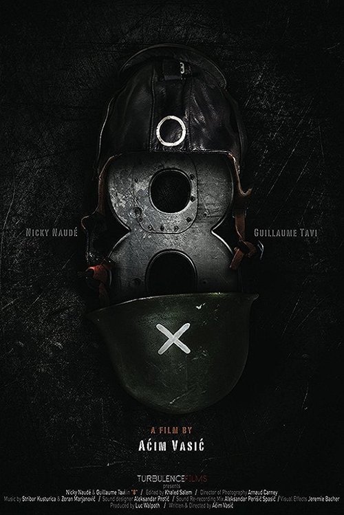 8 (2010) ქართულად