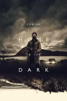 Coming Home in the Dark (2021) ქართულად