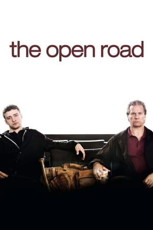 The Open Road ქართულად