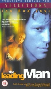 The Leading Man (1996) ქართულად