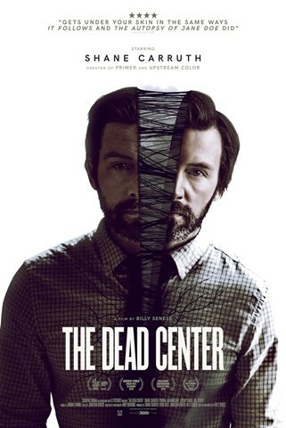 Upstream Color (2013) ქართულად