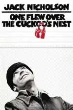 One Flew Over The Cuckoos Nest (1975) ქართულად