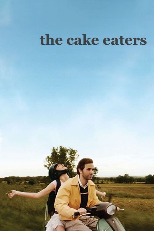 The Cake Eaters (2007) ქართულად