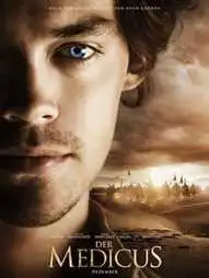 Eqimi The Physician (2013) ქართულად