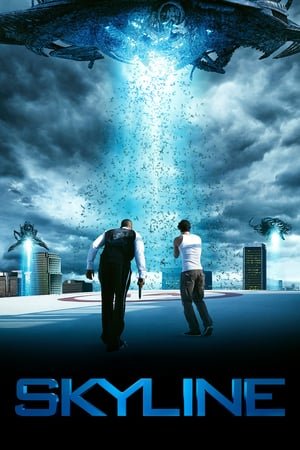 Skyline (2010) ქართულად