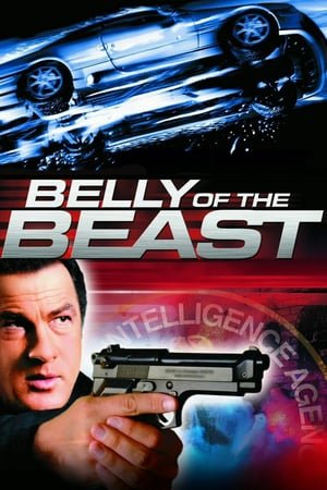 Belly Of The Beast (2003) ქართულად