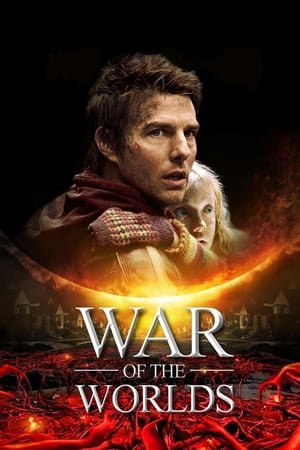 War of the Worlds (2025) ქართულად
