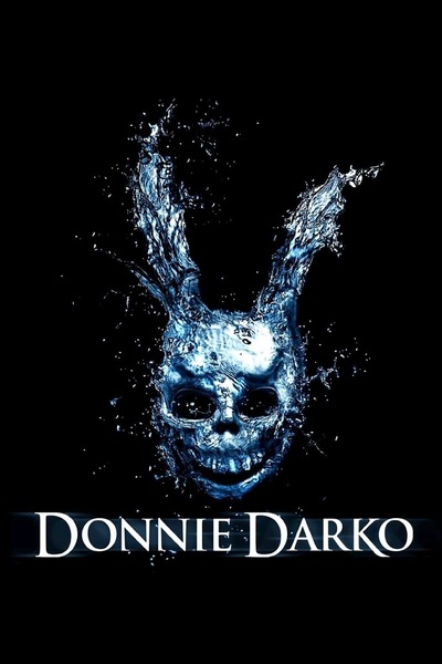 Donnie Darko Doni Darko (2001) ქართულად