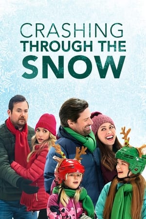 Crashing Through the Snow (2021) ქართულად