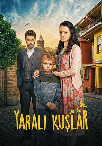 Yarali Kuslar ქართულად