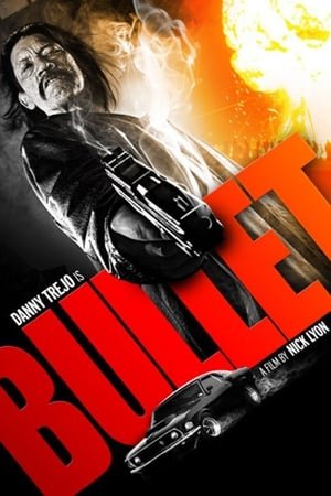 Bullet (1999) ქართულად