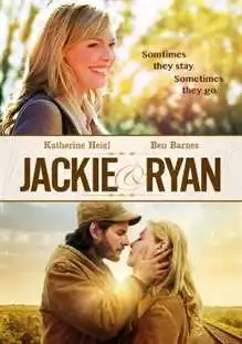 Jackie Ryan Jeki Da Raiani Kartulad (2014) ქართულად