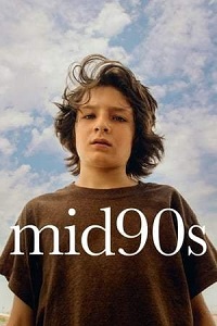 Mid90S (2018) ქართულად