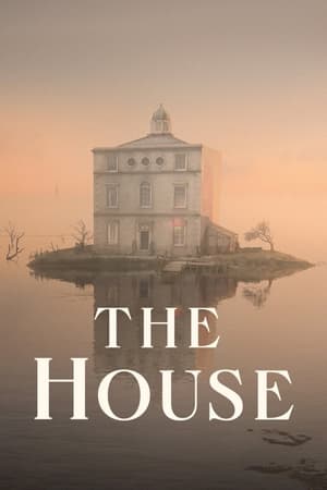 The House (2008) ქართულად