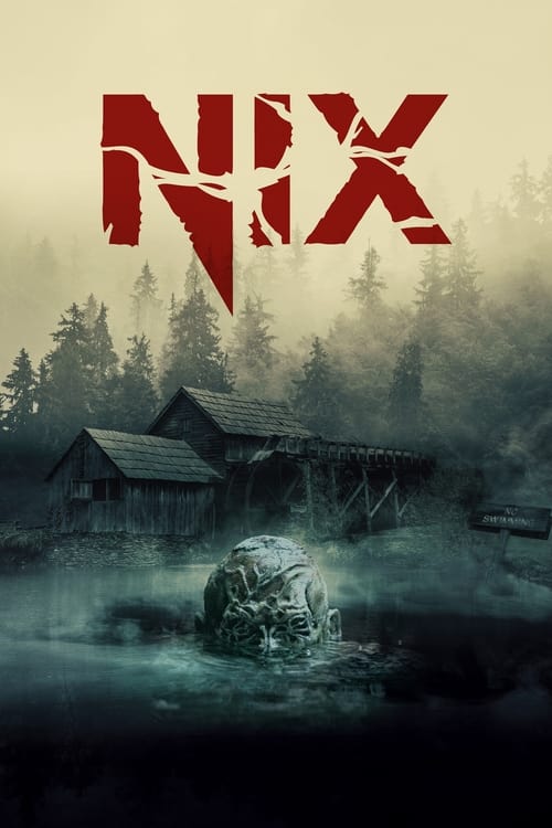 Nix (2022) ქართულად