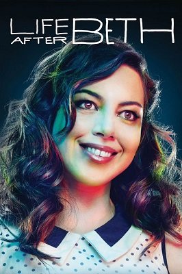 Life After Beth (2014) ქართულად