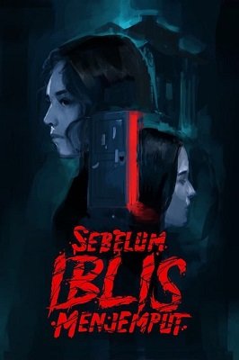May the Devil Take You (Sebelum Iblis Menjemput) (2020) ქართულად