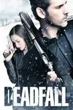 Deadfall Maxe (2012) ქართულად