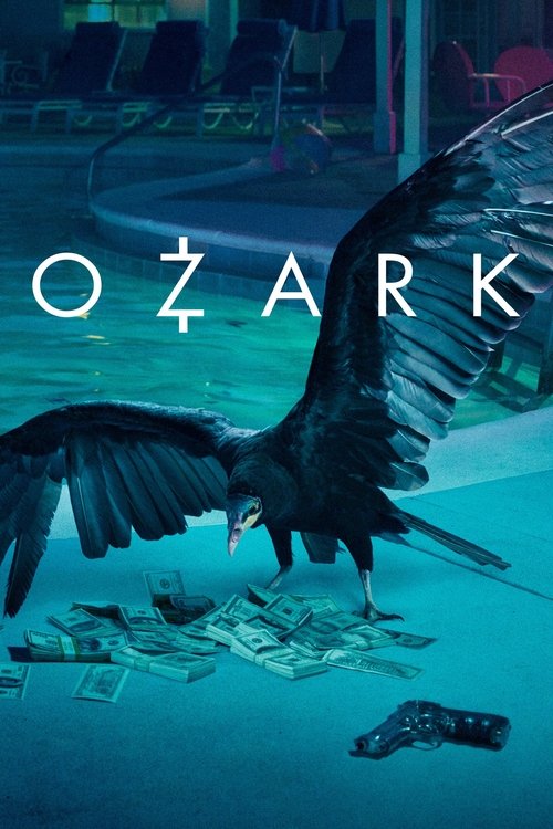Ozark ქართულად