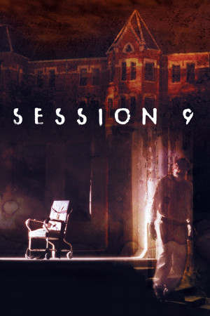 Mecxre Sesia Session 9 (2001) ქართულად