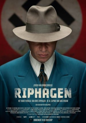 Riphagen (2016) ქართულად