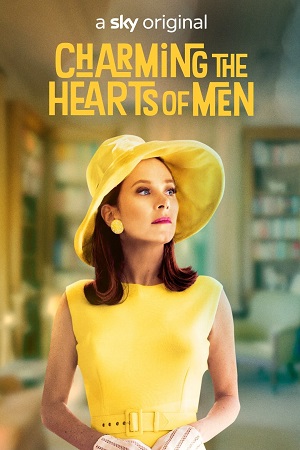 Charming the Hearts of Men (2021) ქართულად