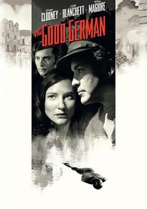 The Good German (2006) ქართულად