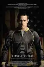 Foxcatcher (2014) ქართულად