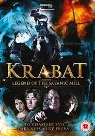 Krabat Krabati (2008) ქართულად