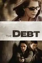 Vali The Debt (2011) ქართულად