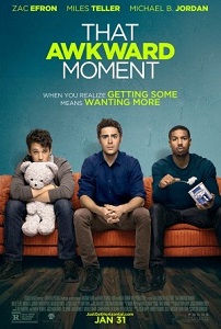 That Awkward Moment ქართულად