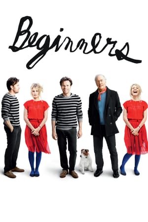 Beginners (2010) ქართულად