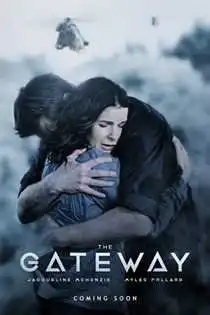 The Gateway (2018) ქართულად