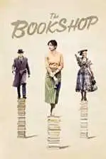 The Bookshop Wignebis Magazia (2017) ქართულად
