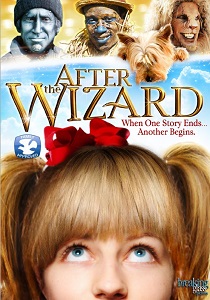 After the Wizard (2011) ქართულად