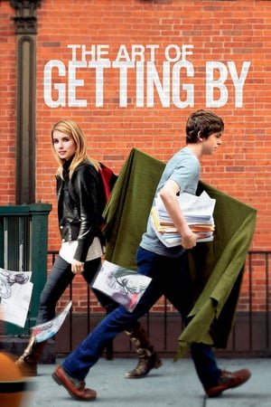 The Art Of Getting By (2011) ქართულად