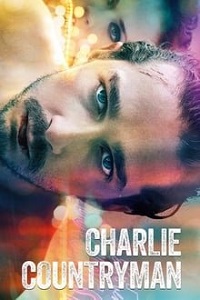 Charlie Countryman (2013) ქართულად