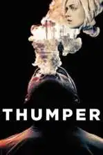 Thumper Ashkara Tyuili (2017) ქართულად