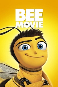Bee Movie (2007) ქართულად