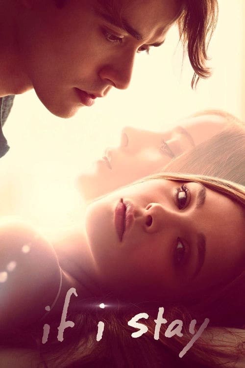 If I Stay (2014) ქართულად