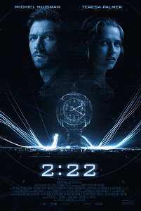 2:22 (2018) ქართულად