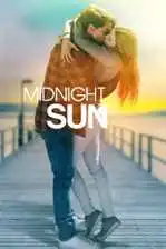 Midnight Sun Shuagamis Mze (2018) ქართულად