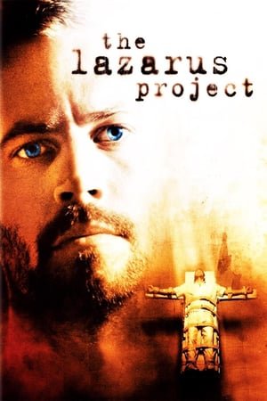 The Lazarus Project (2008) ქართულად