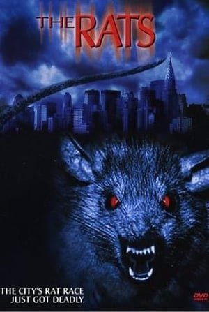 The Rats (2002) ქართულად