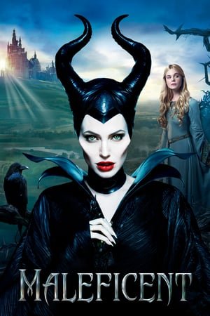 Maleficent (2014) ქართულად