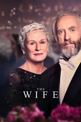 The Wife (2018) ქართულად