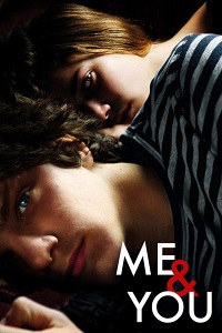 You and Me (2023) ქართულად