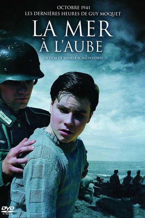 Calm At Sea (2011) ქართულად