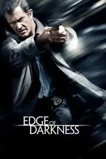 Edge of Darkness (2010) ქართულად